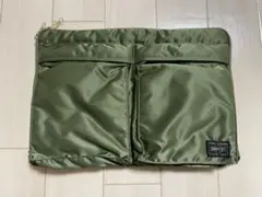 Item thumbnail for item 2005922d-9dc0-4981-8f76-3192d14ce103