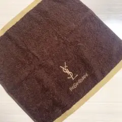 Item thumbnail for item 8681949a-e378-4512-a7a9-6629d66dcd73