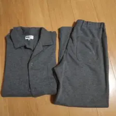 Item thumbnail for item c1e73f4e-06ca-4c7c-8eec-547109195bc5