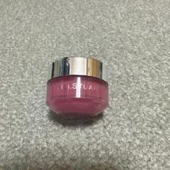 Item thumbnail for item 16f3a20d-1dbf-497a-b894-6bcc10377a75