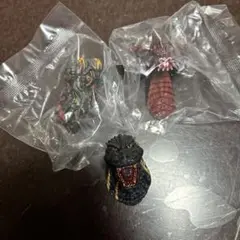 Item thumbnail for item fe64a4aa-8759-4c7b-a705-cce40b82c69e