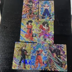 Item thumbnail for item 01edbc86-4d66-4a18-8c46-1eae58350041