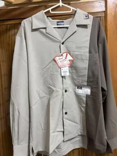 【限定品】MIHARAYASUHIRO × GU セットアップ M S