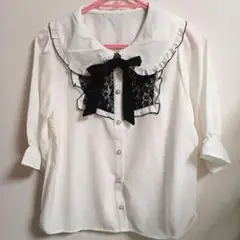 Item thumbnail for item 7337a2ba-a26c-466a-a76f-00958b0f653c