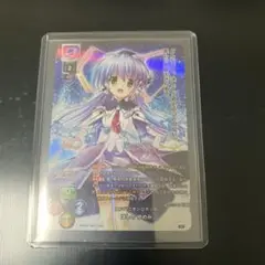 KR コンパニオンロボット ほしの ゆめみ