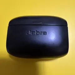 Item thumbnail for item 18c7a9ee-cdba-481c-afed-ffb141ab49fb