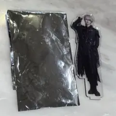 Item thumbnail for item 4cce5062-74e7-4ad4-815e-c9d095d6d906