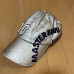 ジャックバニーキャップ