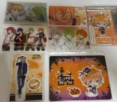 ピタゴラスプロダクション 野村アール