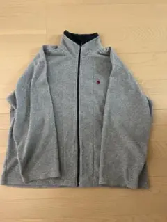 Ralph Lauren スウェット
