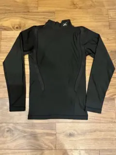 Item thumbnail for item ad1a89d9-bebc-4516-a953-f0318ca2d3e8