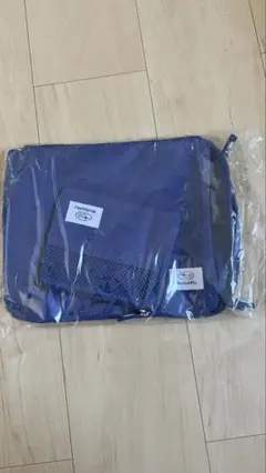 Item thumbnail for item 1993db85-efc8-4f3b-b6f5-989c6076bbde