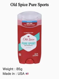Item thumbnail for item 06e9fe2c-c358-438a-801b-dcf4aa21793c