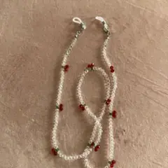 Item thumbnail for item a6a11f1d-53e2-426b-bc38-76de2380a1ae