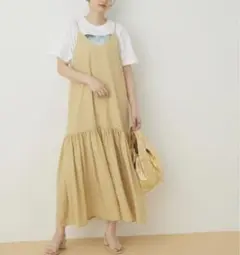 Item thumbnail for item 91eb167c-dd91-47cc-9f99-527c43c9a58c