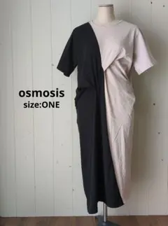 Item thumbnail for item c5e72cd5-52c7-427f-b97e-e8c2cc9ae003