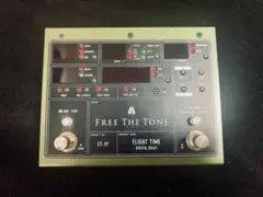 Item thumbnail for item 4531d092-0f54-4494-bb7c-8ca1d09acaa8