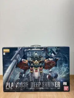 Item thumbnail for item 1281a7ac-2622-433e-a2a4-6b05c66d198f