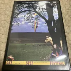 Item thumbnail for item 67400581-7808-4d6b-a544-84459cd08830