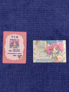 Item thumbnail for item b52f8f47-c117-4d8b-a46d-5dde3151db8b