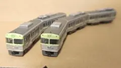 Item thumbnail for item 9bb4da1f-7a6a-4994-a807-86dfa339f5dd