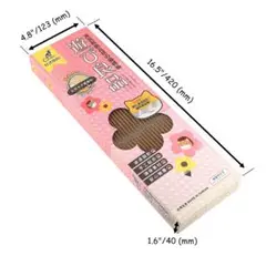 Item thumbnail for item 11195cfa-4479-4a2a-93c5-11a86082f5f6