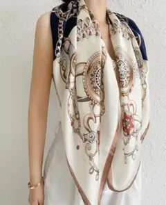 Item thumbnail for item 1ffebc53-ef18-474c-928e-2a2ded32044f