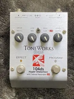 Item thumbnail for item cb4bc146-e8a4-4f8d-8444-417e52ea2ed3