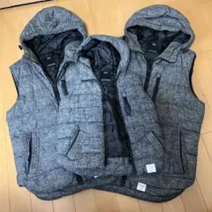 Item thumbnail for item 81756d7f-3519-4a34-9bd9-7e3c71c5df49