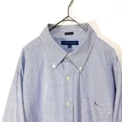 Item thumbnail for item cf8f3d95-e824-4fb2-9015-6eda734642f1