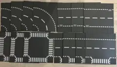 Item thumbnail for item 2126d75e-7764-4f37-9013-7aabddf5b27a