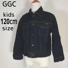 Item thumbnail for item 824c618c-4ad2-4d0d-a2b5-e7b2ef661df2