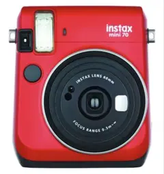 Item thumbnail for item b6d5b14c-ef68-42fe-acfd-7095c46b08c4