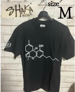 GXXD LIFE Mサイズ Tシャツ