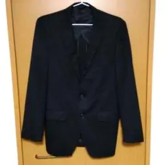 Item thumbnail for item 65f5c521-12a3-4eef-beb1-3f9da987c17b