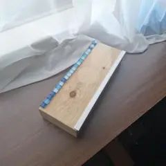 指スケ セクション