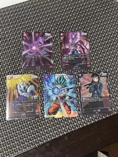 Item thumbnail for item a46a1f25-aaa0-477e-a765-b25437d59b8c