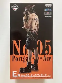 ONE PIECE 一番くじ A賞 E賞 フィギュアセット Amazon.co.jp: 一番くじ ワンピース THE BEST EDITION E賞 No.05