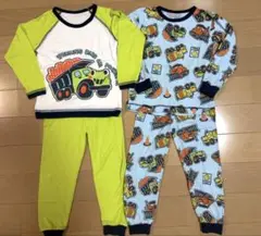 Item thumbnail for item d4515476-0678-46f9-8fce-b691af5e9d56