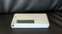 docomo P-10A STYLE series★ガラケー 携帯電話