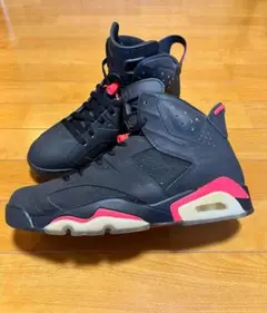 Item thumbnail for item 4c9a6db1-8f5b-48f4-8b60-ea18986d35a3