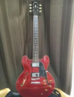2025年最新】tokai esの人気アイテム - メルカリ