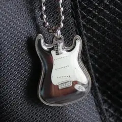 Item thumbnail for item a6e5fde6-30fc-4e82-9a19-11c6befe40a9