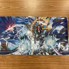 2025年最新】DEATHドラゲリオン プレイマットの人気アイテム