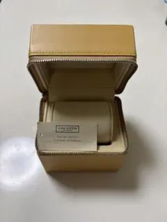 Item thumbnail for item 0b100dee-1086-4892-aa24-7d3ff560e3c1