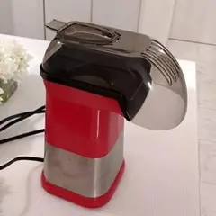 Item thumbnail for item 31b7c70d-2068-4ddf-a74a-070eabffbf47