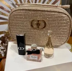 Item thumbnail for item 8c6fb1de-6677-4c04-9442-720e694d58e2