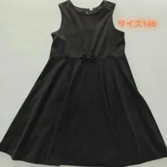 Item thumbnail for item addd398a-928b-4924-b429-3c6c4e71916c
