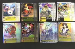 2025年最新】サンドリモン デッキの人気アイテム - メルカリ