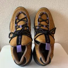 le coq sportif 27センチ